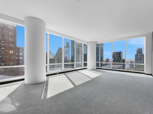 157 West 57th Street 49B image 2 of 27