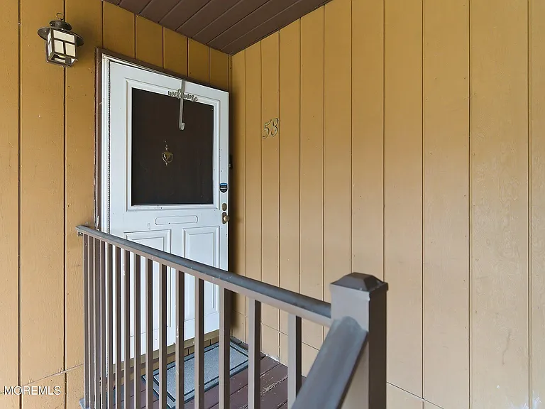 58 Frontier Way — Photo 19