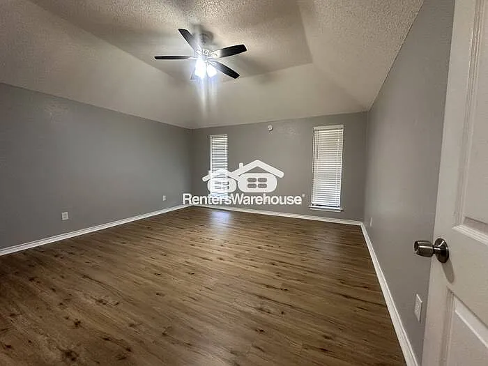 616 Havencrest Dr — Photo 20