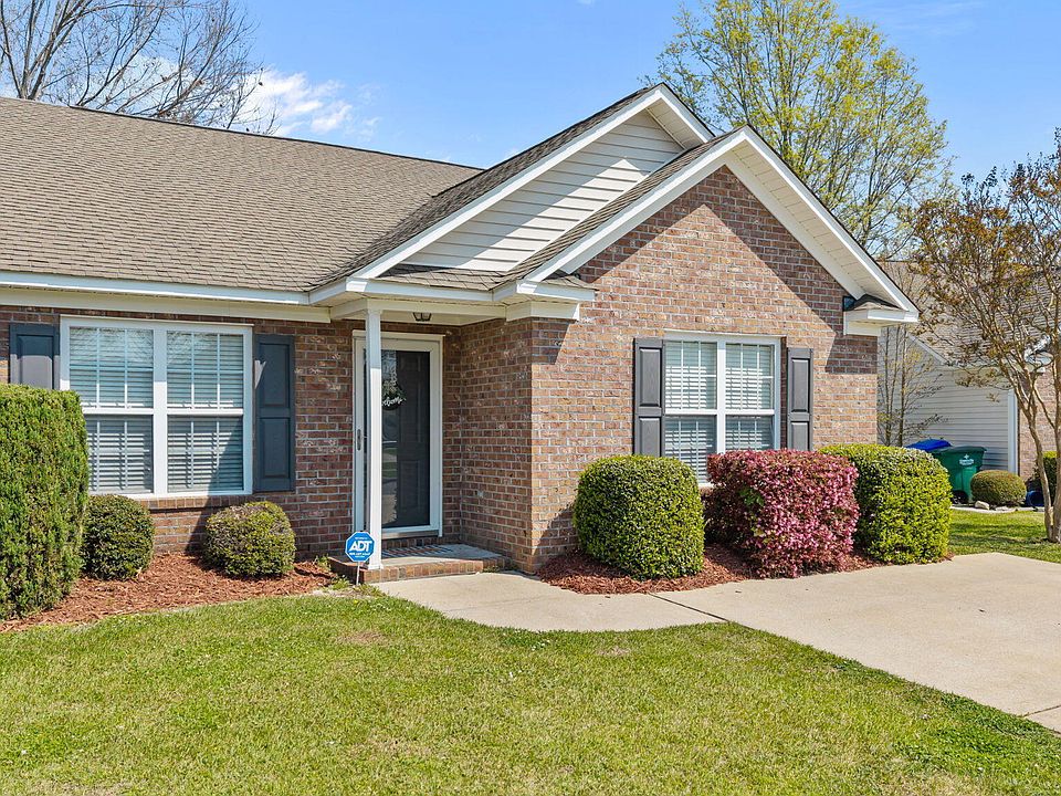 2564 Saddleback Drive #B, Winterville, NC 28590 | MLS #100561543