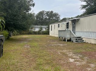 2521 Wilkes St SW, Supply, NC 28462