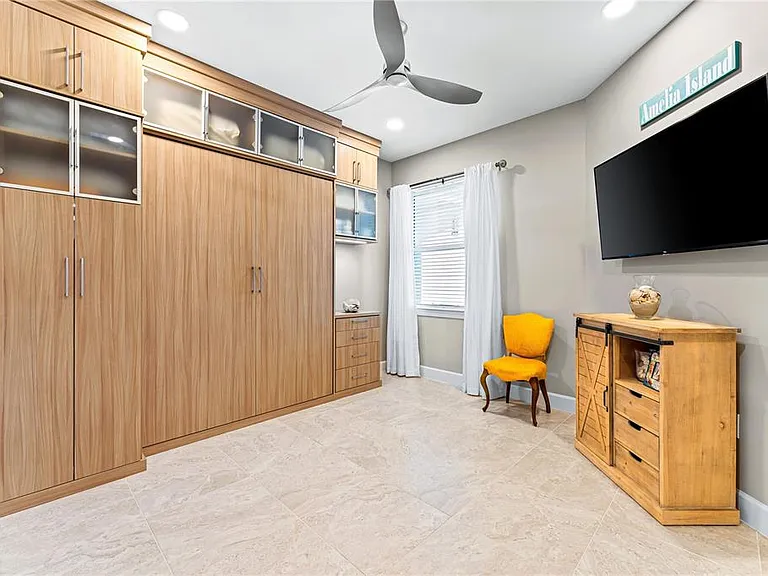 14574 Mossy Pine Ct — Photo 26