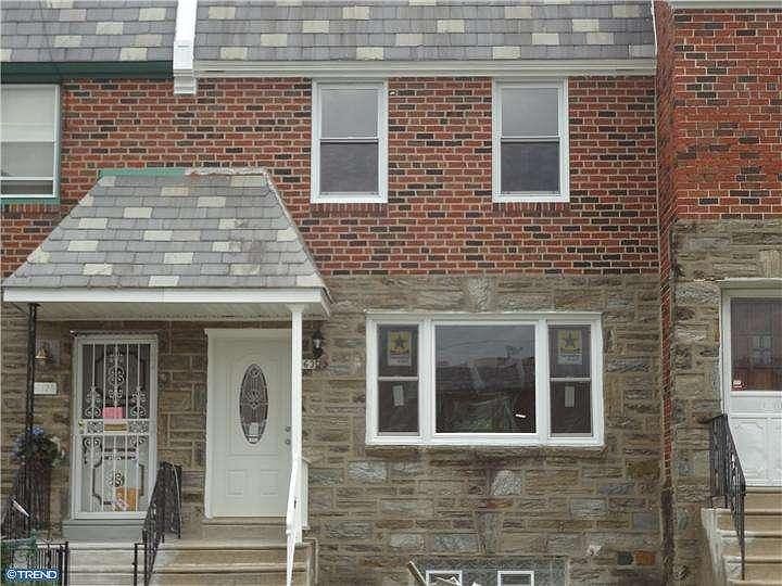 1st image of 6323 E Fariston Dr