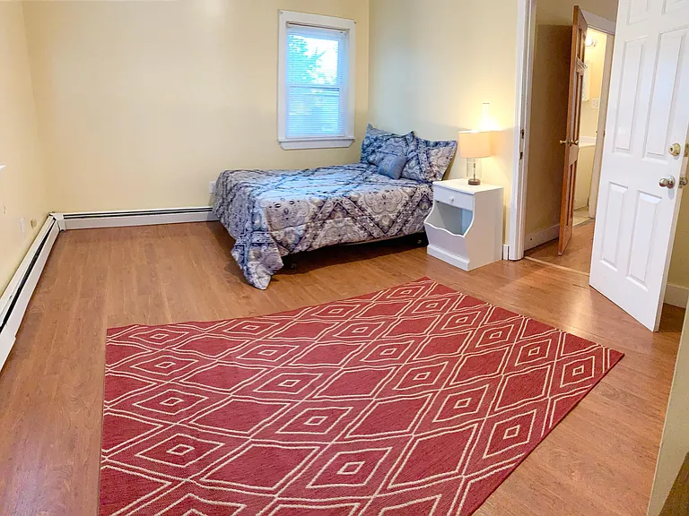 204 California Ave — Photo 18