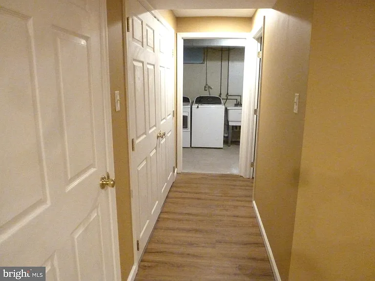 704 Allenview Dr — Photo 13