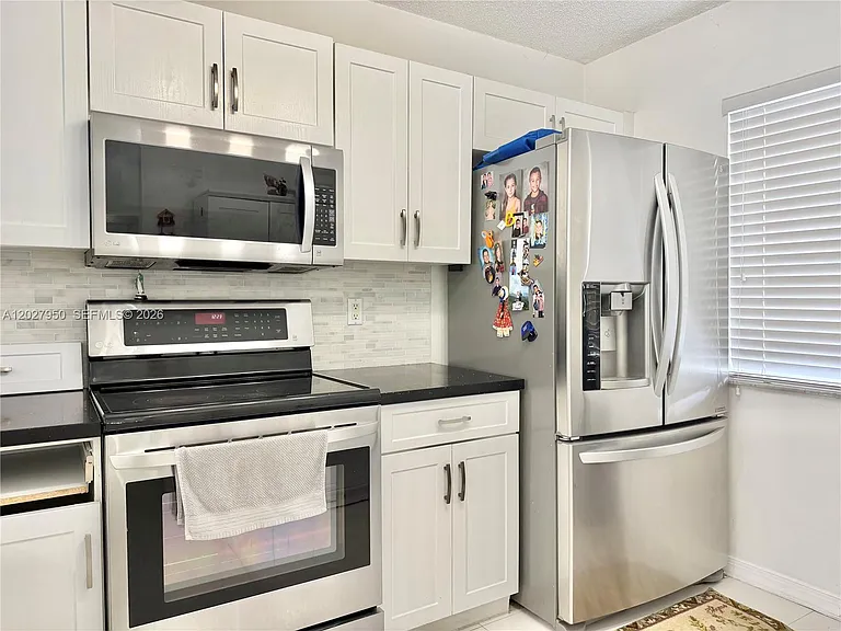 20807 NW 1st St #20807 — Photo 12