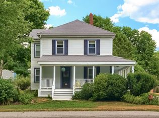 173 Brimbal Ave #1, Beverly, MA 01915