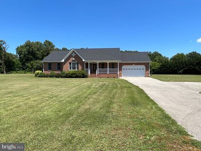 6170 Goode Rd, Hughesville, MD, 20637