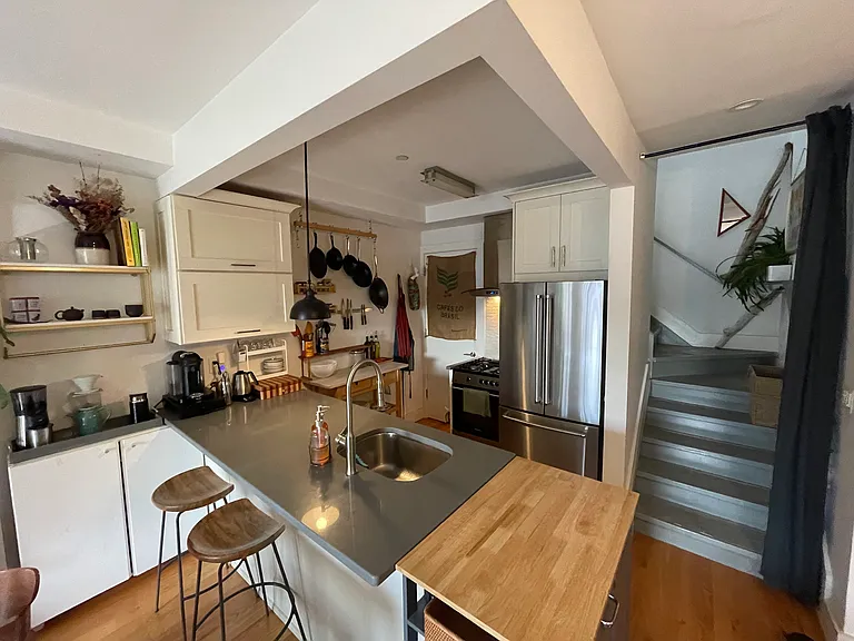 1670 Dean St #4B — Photo 5