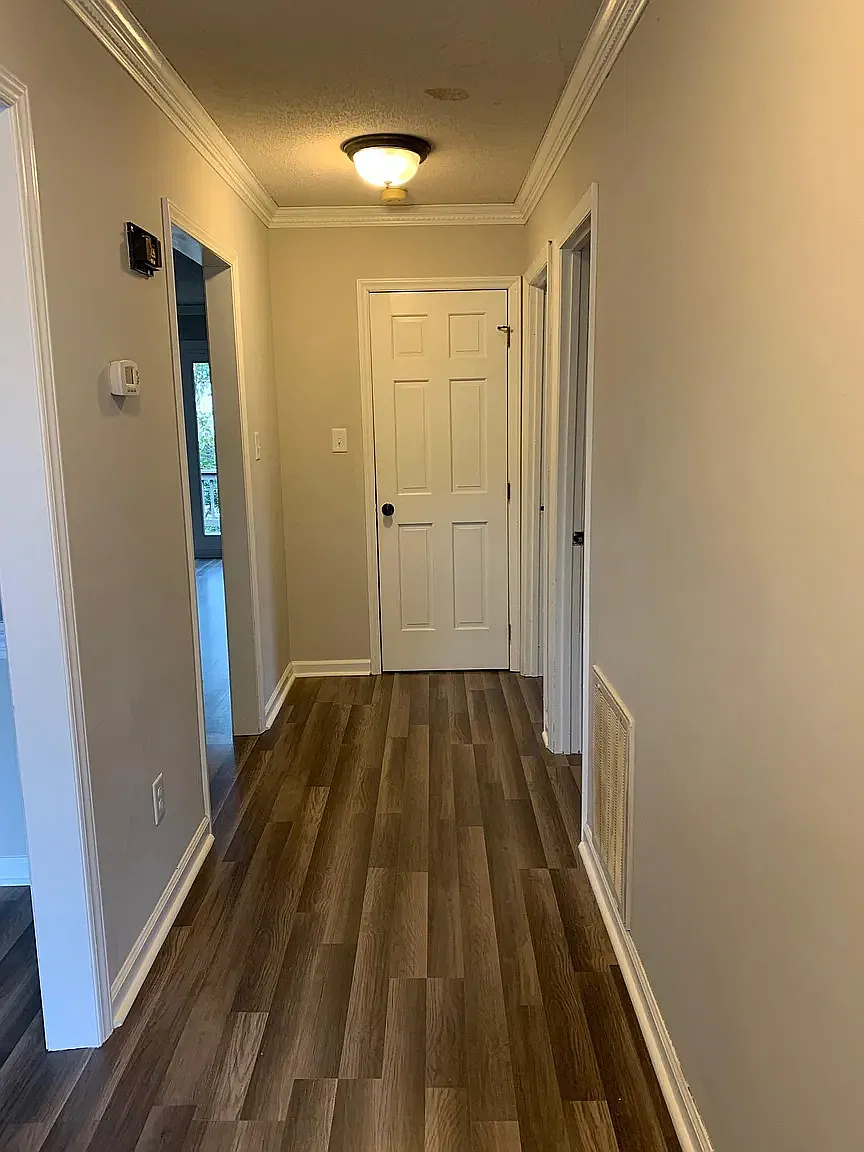 3 bed, 1428 sqft, $2,250 — Photo 3