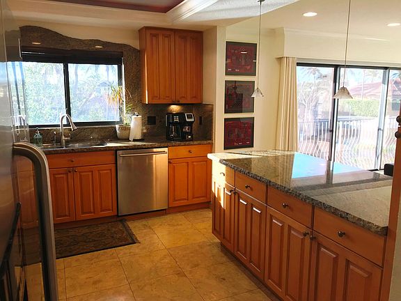 3rd image of 4310 S Ocean Blvd APT D
