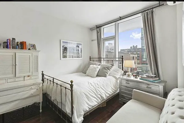 Rented by Carnegie Management Inc | media 29