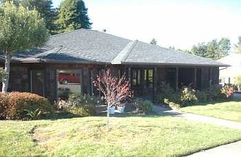 1st image of 5798 Christine Dr