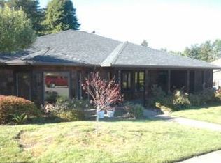 5798 Christine Dr, Eureka, CA 95503