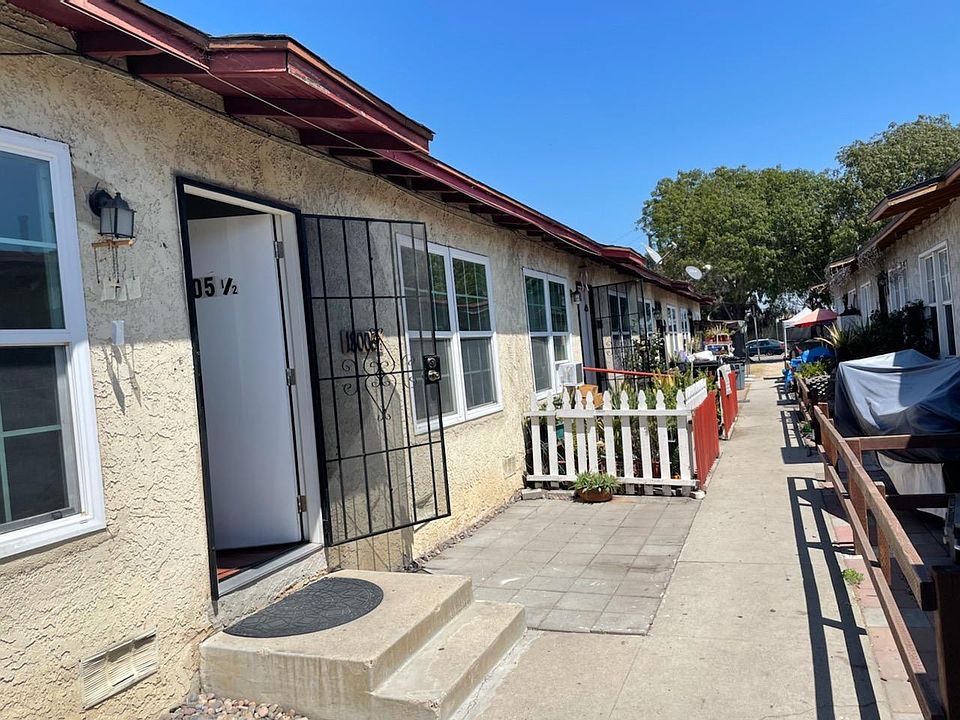 1st image of 18005 S Vermont Ave #1/2