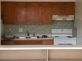 3515 Morganford Rd, Saint Louis, MO 63116