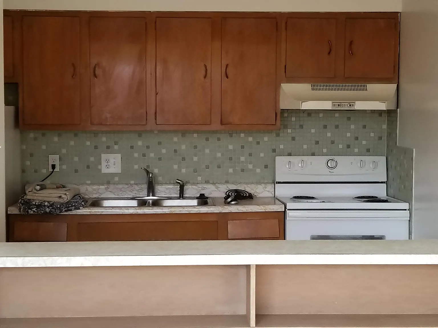 3515 Morganford Rd photo 1