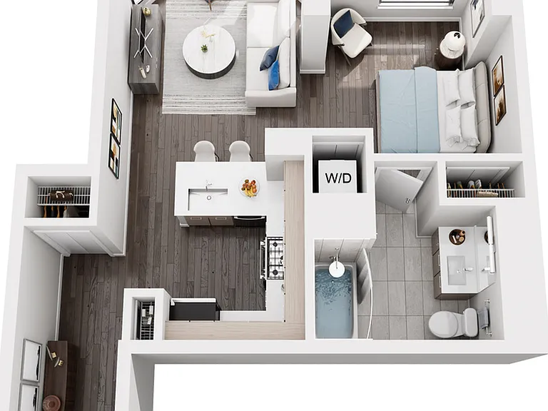 LeftBank_SC11_0Cx1_621sqft LeftBank_SC11_0Cx1_621sqft