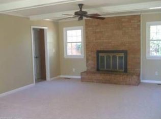 628 Cedar Rd, Chesapeake, VA 23322