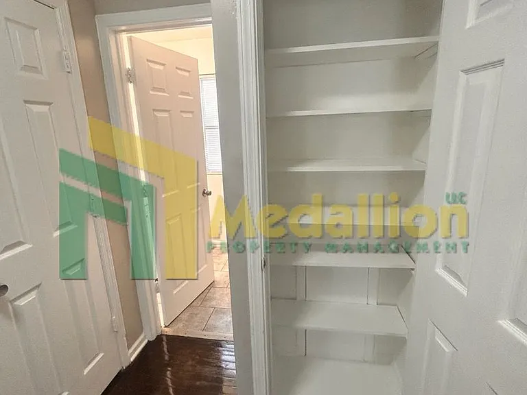 12216 S Morgan St — Photo 14