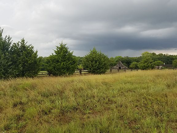 4th image of 2590 Brynlee James Ln
