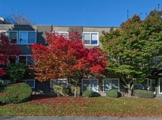 Angeline, Seattle, WA 98116