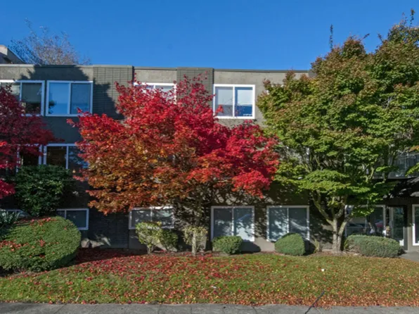 Angeline, 1621 California Ave SW APT 4, Seattle, WA 98116