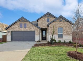 1310 Rothland Ln, Red Oak, TX 75154