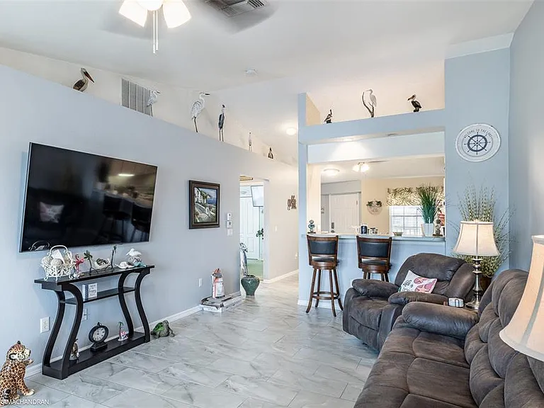 11644 SW Egret Cir #908 — Photo 15