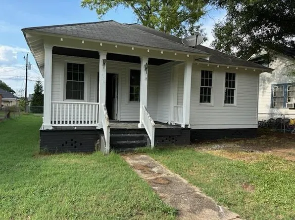 456 Clearwater St, Rockmart, GA 30153