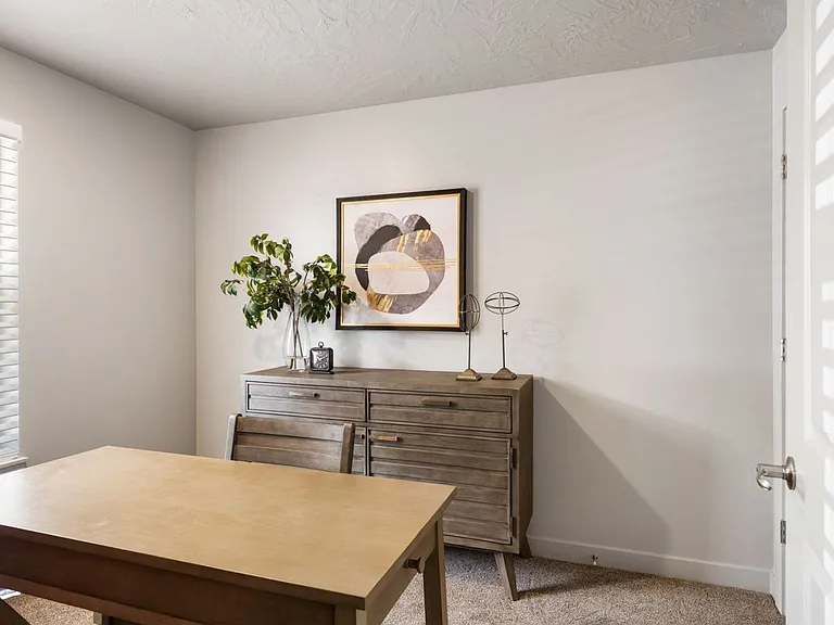 184 N Lone Rock Dr #B202 — Photo 10