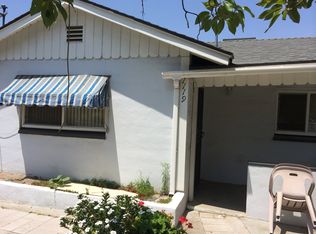 1119 Calhoun St, Redlands, CA 92374