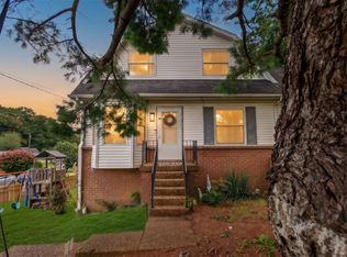 3230 Priest Woods Dr, Nashville, TN 37214