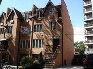3545 Shore Pkwy #2, Brooklyn, NY 11235