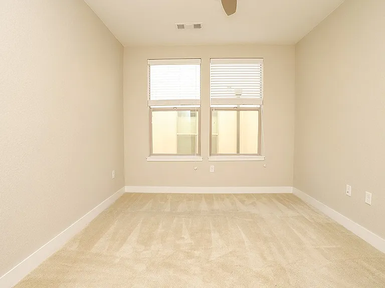 The Wheatley Flats — Photo 52