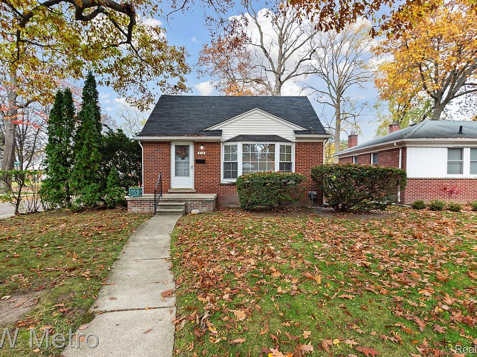 1st image of 818 Orchard View Dr