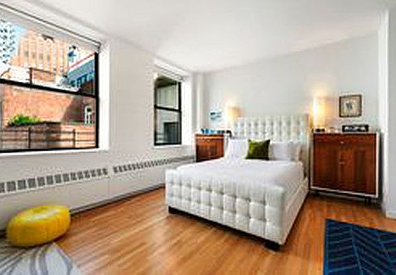 5th image of 345 Greenwich St APT 5B