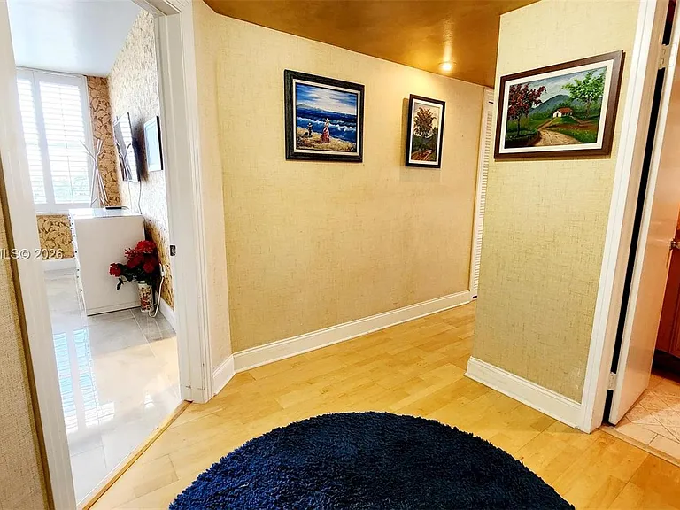 888 Intracoastal Dr #6E — Photo 8