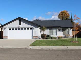 1634 N Cat Ln, Santa Maria, CA 93454