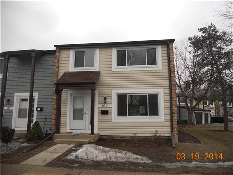 1st image of 619 Westwood Ct