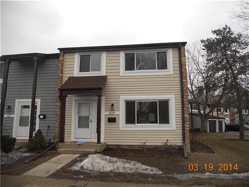 619 Westwood Ct photo 1
