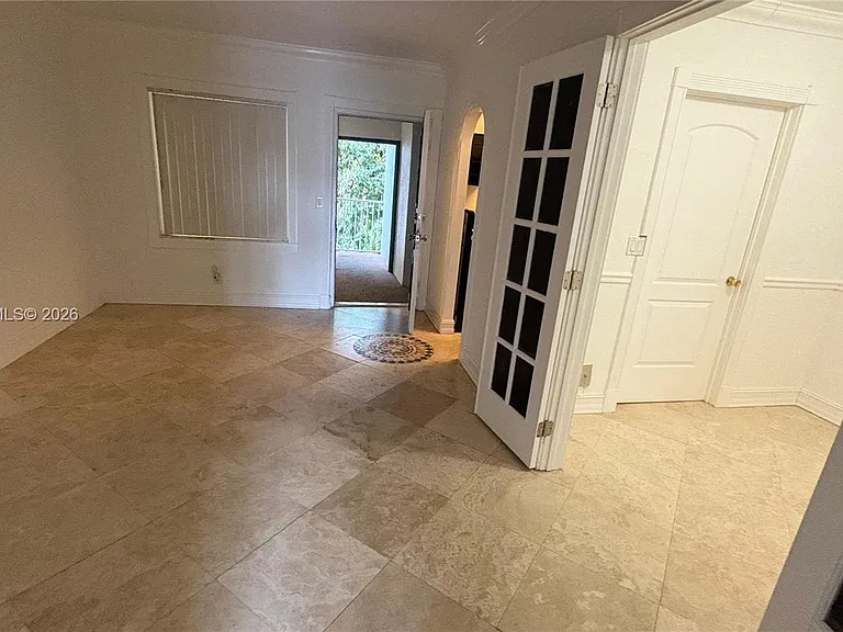 1407 NE 56th St #316 — Photo 9