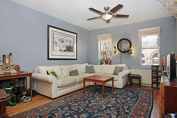 Sold by Corcoran | media 1