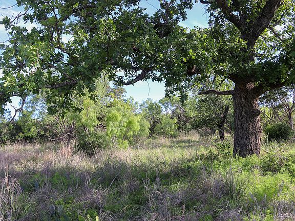 5th image of Oak Ridge Trl