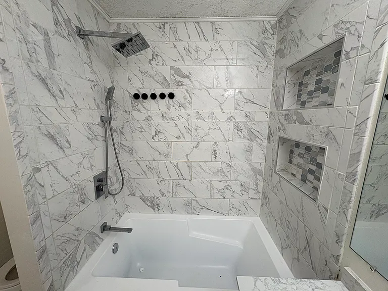 11720 Ryan Cir — Photo 5