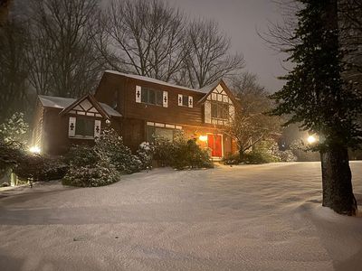 2 Auriemma Ct, Landing, NJ, 07850