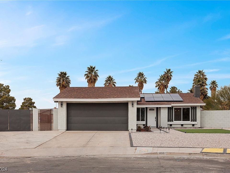 1st image of 408 Agora Ct