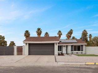 408 Agora Ct, Las Vegas, NV 89110