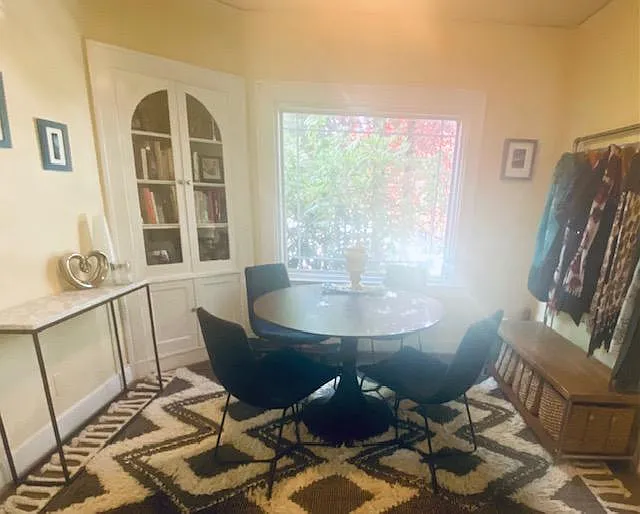 3404 NE 15th Ave — Photo 3