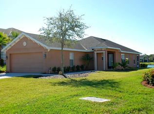 5101 72nd St E, Palmetto, FL 34221